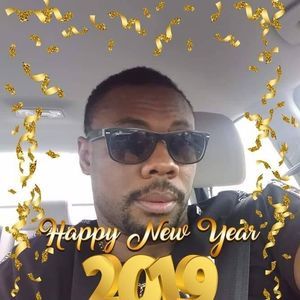 Meet your Posher, Jean